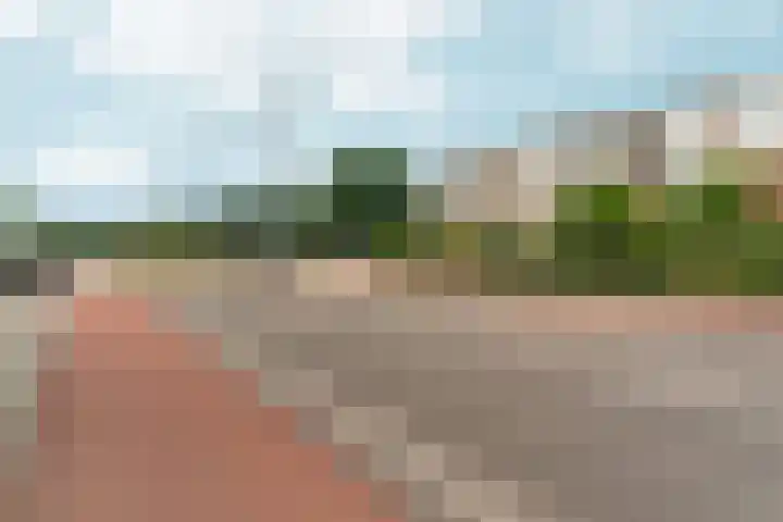 Arnhemsestraatweg 74 Velp thumbnail 8