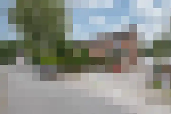Arnhemsestraatweg 9 Rheden thumbnail 43