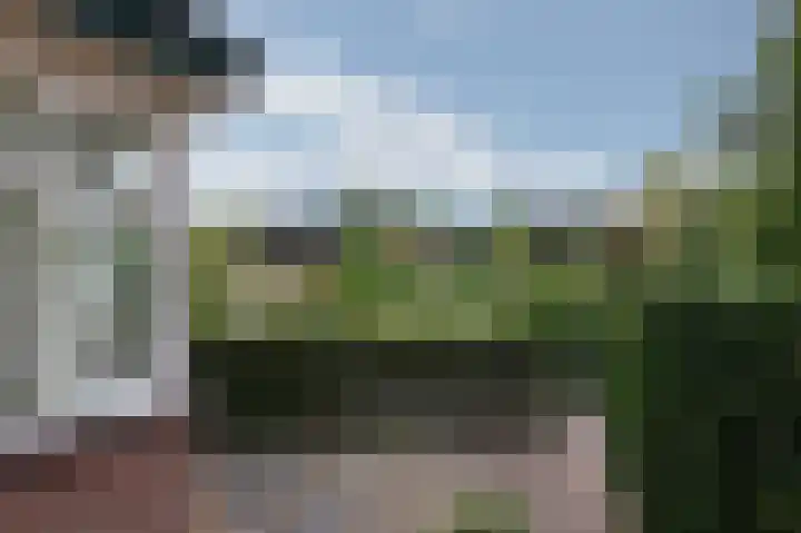 Arnhemsestraatweg 9 Rheden thumbnail 5