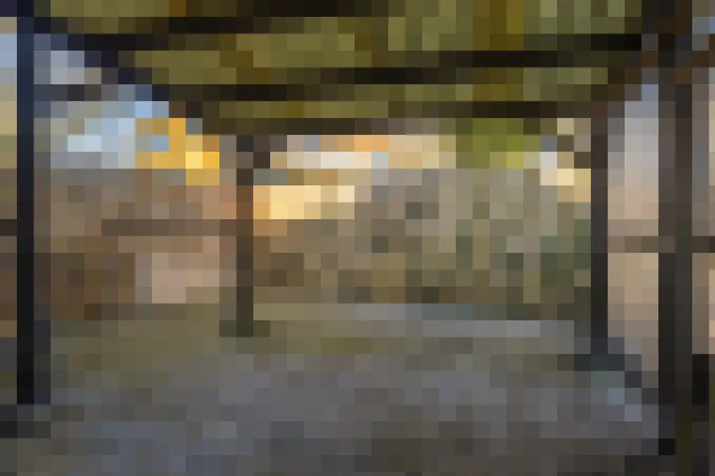 Arnhemseweg 1 A Amersfoort thumbnail 10