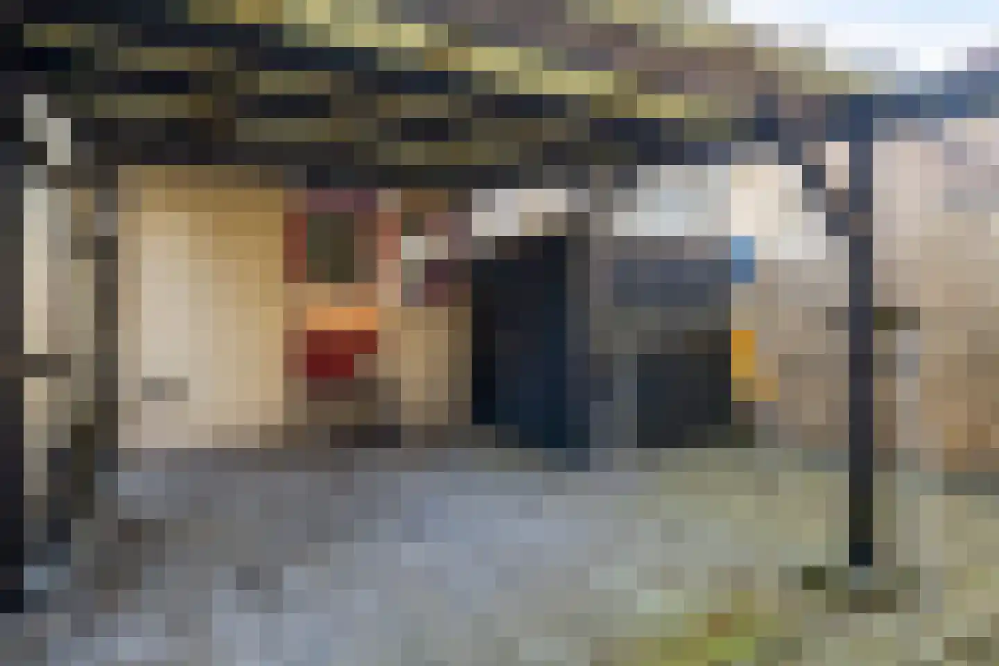 Arnhemseweg 1 A Amersfoort thumbnail 11
