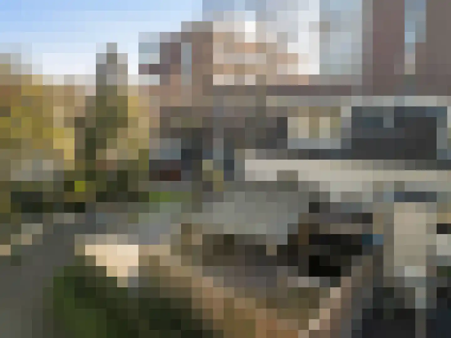 Arnhemseweg 1 A Amersfoort thumbnail 12