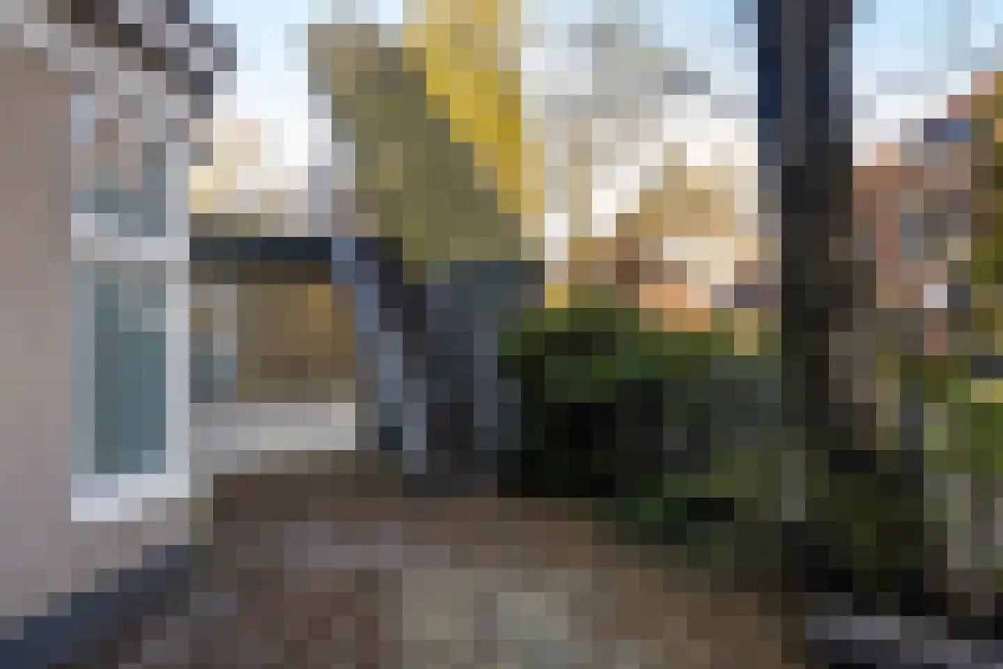 Arnhemseweg 1 A Amersfoort thumbnail 25