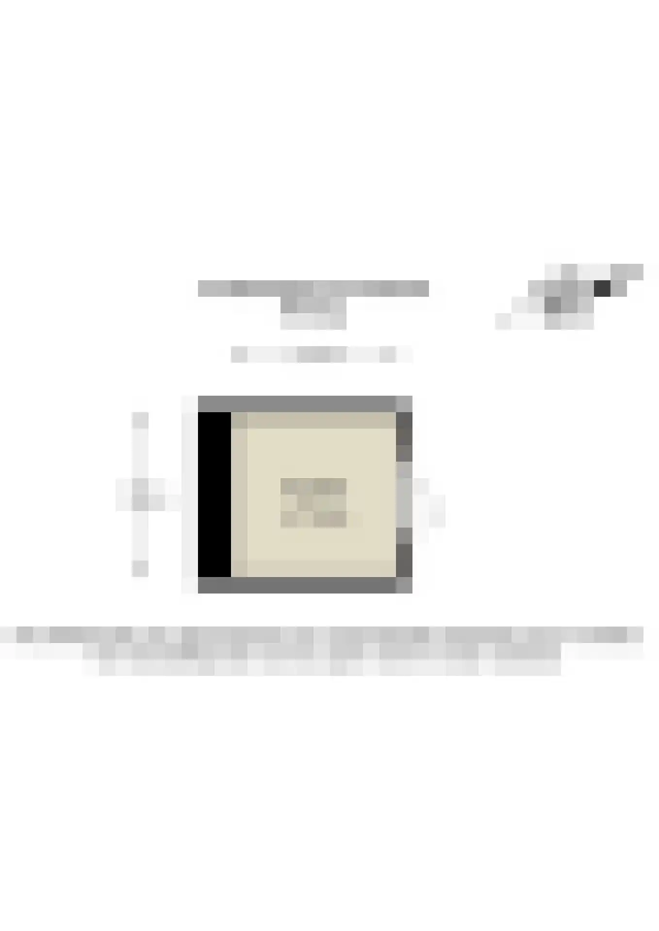 Arnhemseweg 1 A Amersfoort thumbnail 32