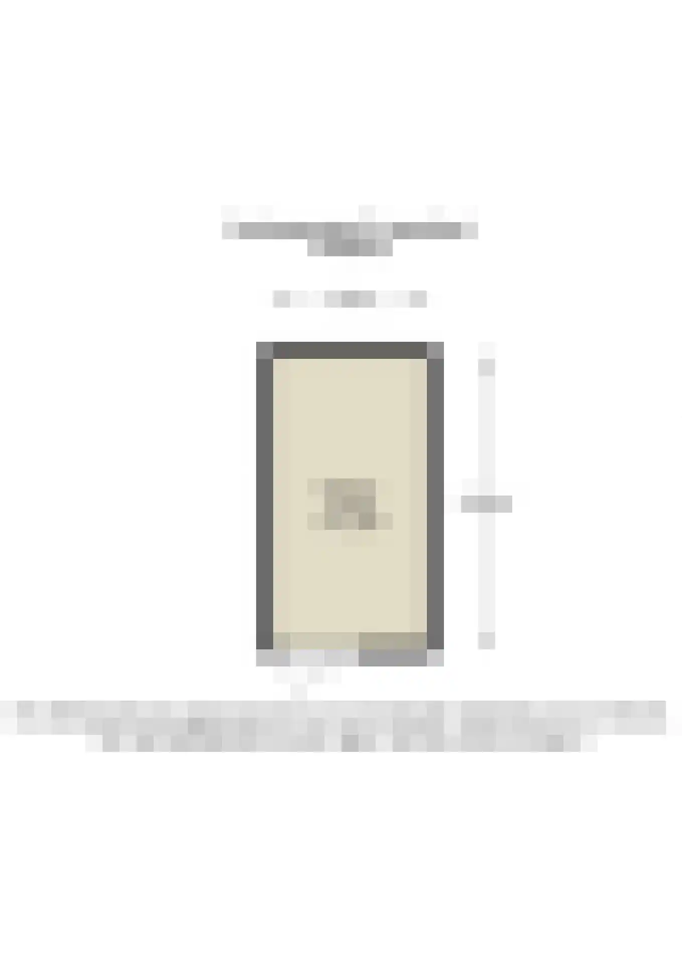 Arnhemseweg 1 A Amersfoort thumbnail 33