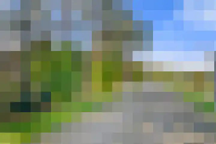 Arnhemseweg 100 R 100 Otterlo thumbnail 31
