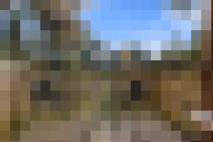 Arnhemseweg 100 R 100 Otterlo thumbnail 6