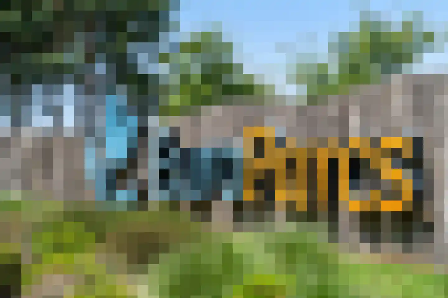 Arnhemseweg 100 R 514 Otterlo thumbnail 17