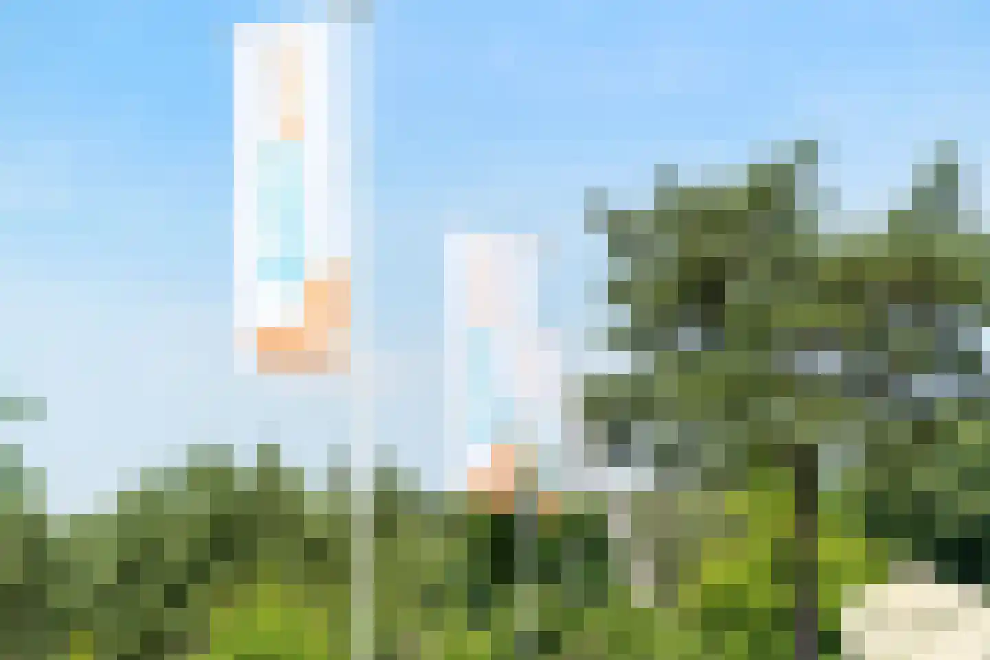 Arnhemseweg 100 R 514 Otterlo thumbnail 18