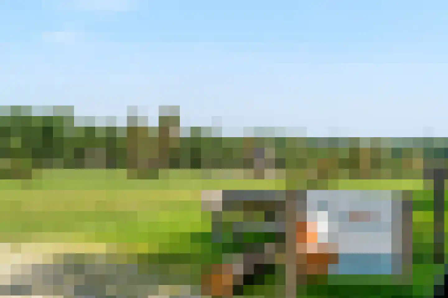Arnhemseweg 100 R 514 Otterlo thumbnail 19