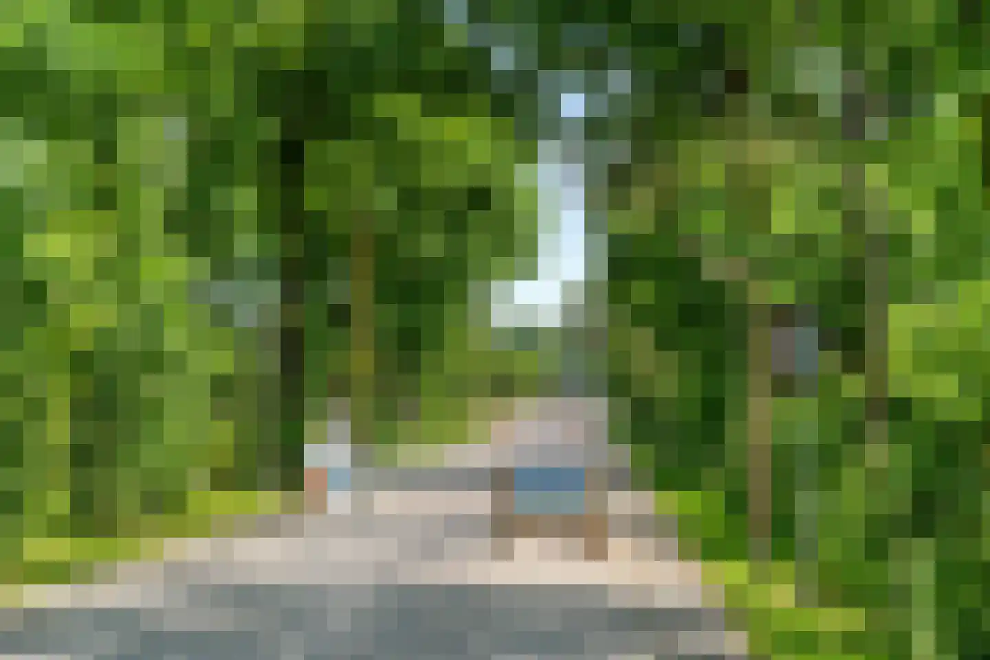 Arnhemseweg 100 R 514 Otterlo thumbnail 20