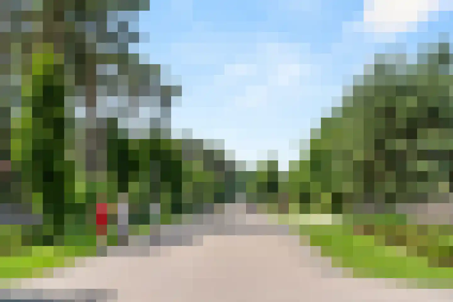Arnhemseweg 100 R 514 Otterlo thumbnail 21