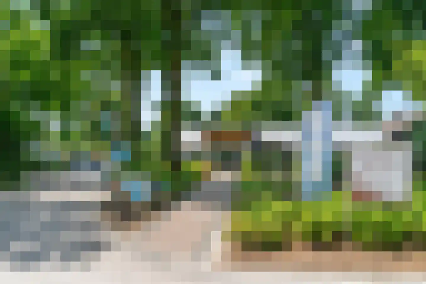 Arnhemseweg 100 R 514 Otterlo thumbnail 22