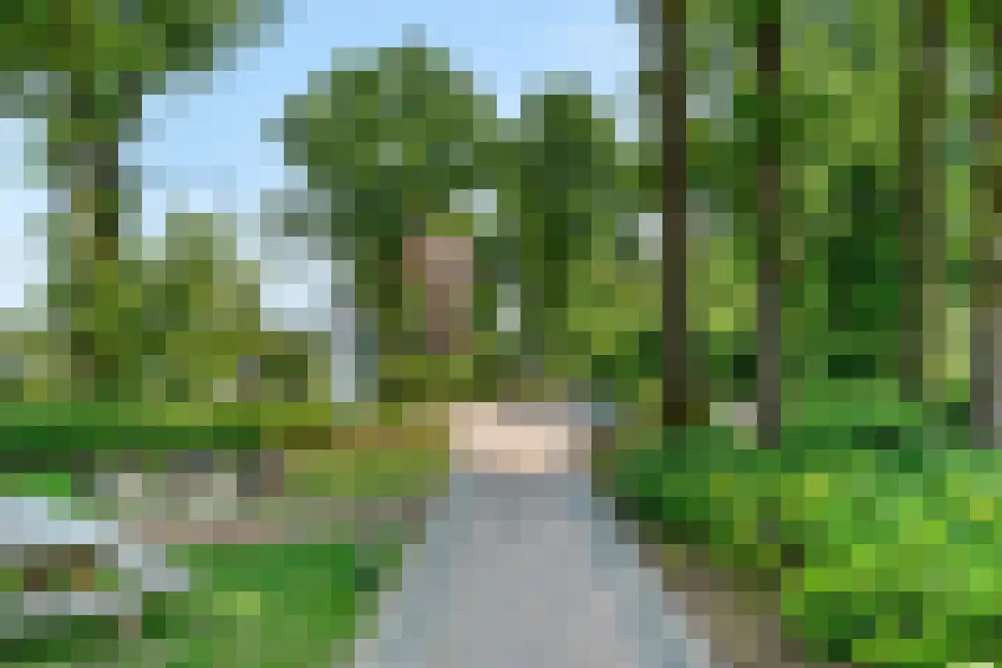 Arnhemseweg 100 R 514 Otterlo thumbnail 23