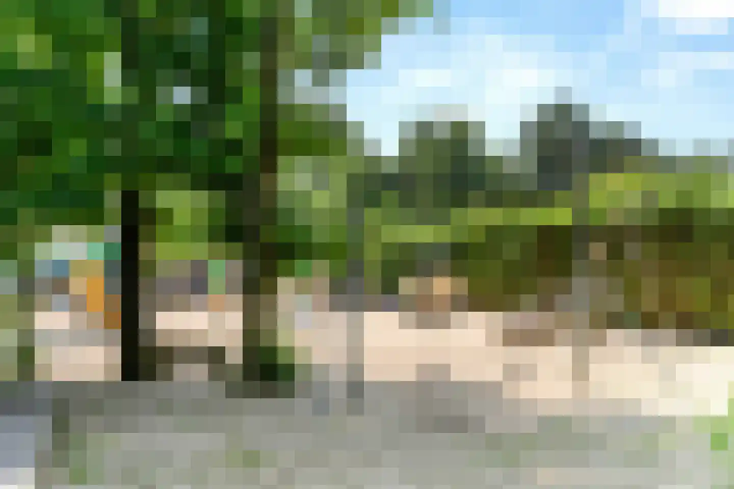 Arnhemseweg 100 R 514 Otterlo thumbnail 25