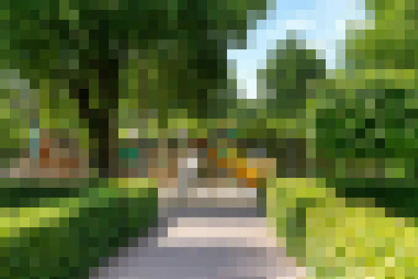 Arnhemseweg 100 R 514 Otterlo thumbnail 26