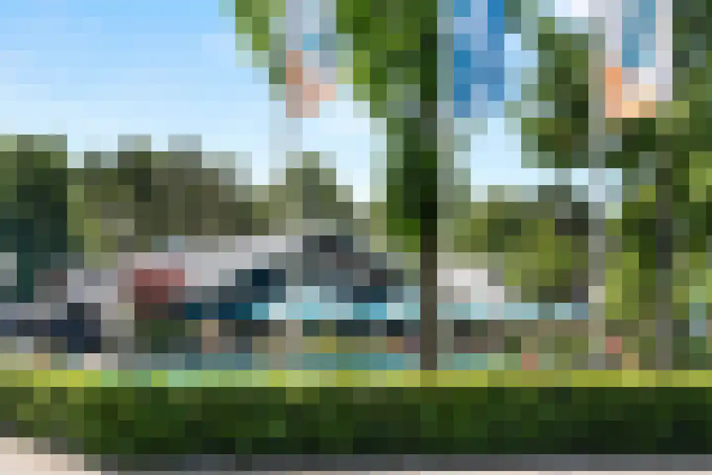 Arnhemseweg 100 R 514 Otterlo thumbnail 27