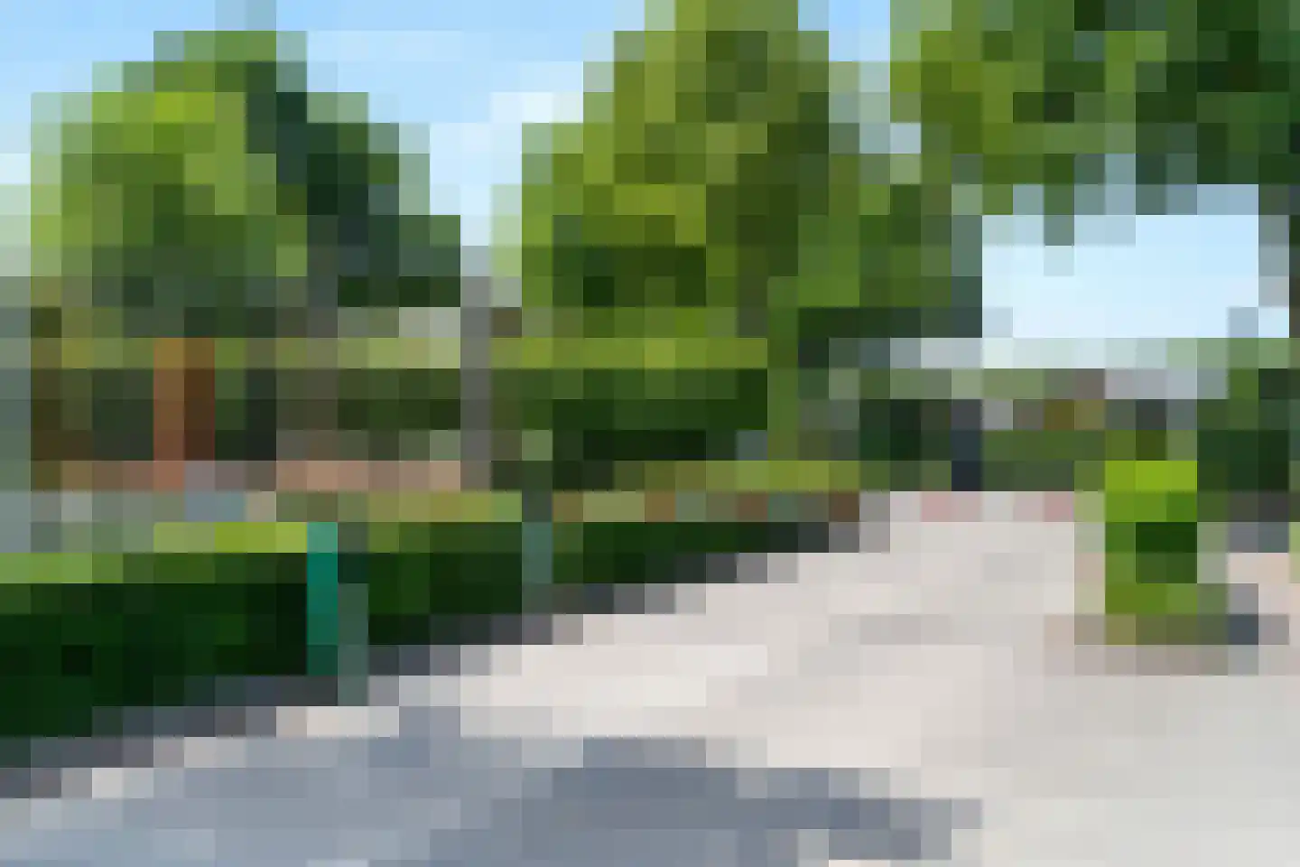 Arnhemseweg 100 R 514 Otterlo thumbnail 28
