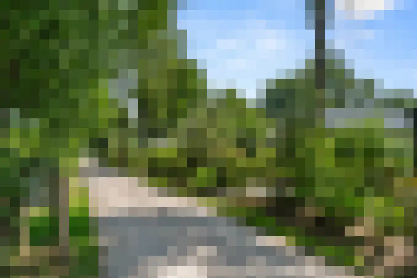 Arnhemseweg 100 R 514 Otterlo thumbnail 29