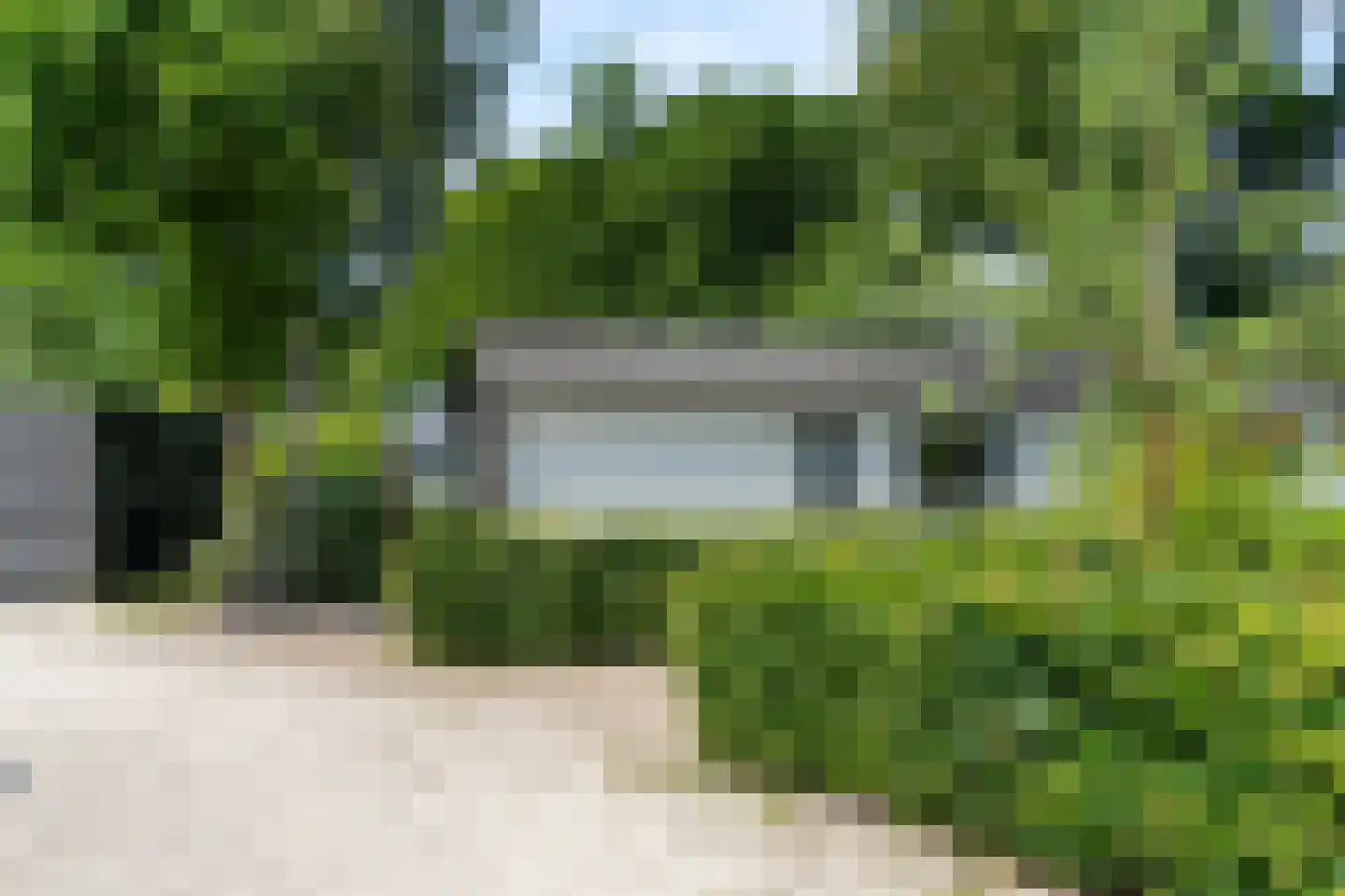Arnhemseweg 100 R 514 Otterlo thumbnail 31