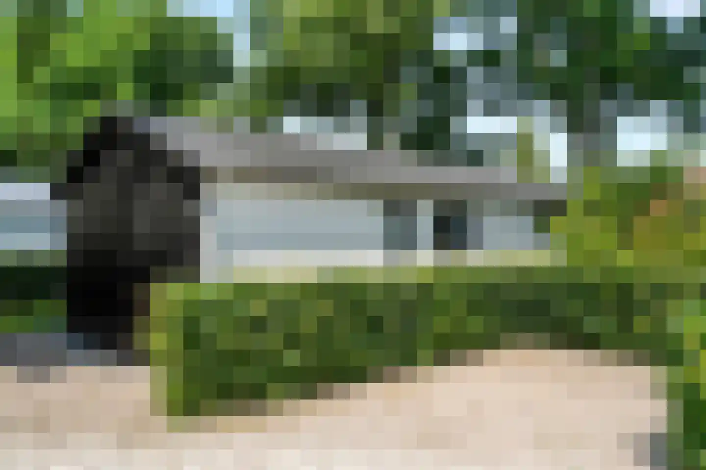 Arnhemseweg 100 R 514 Otterlo thumbnail 32