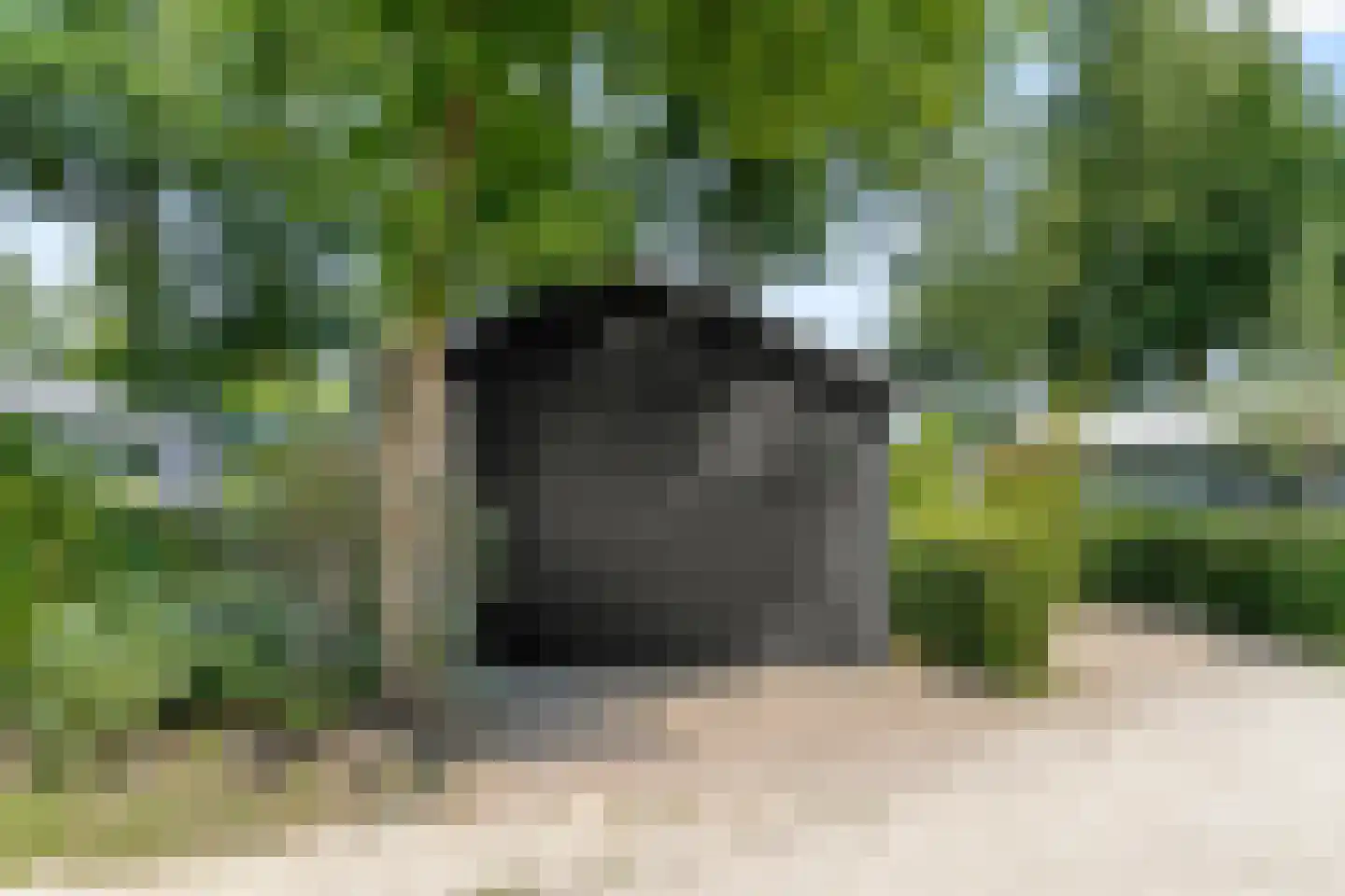 Arnhemseweg 100 R 514 Otterlo thumbnail 33