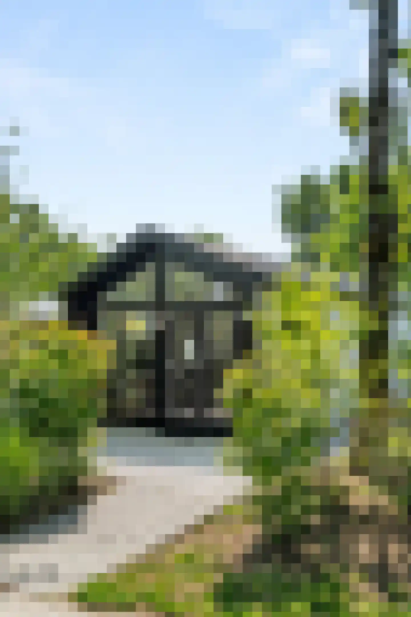 Arnhemseweg 100 R 514 Otterlo thumbnail 34