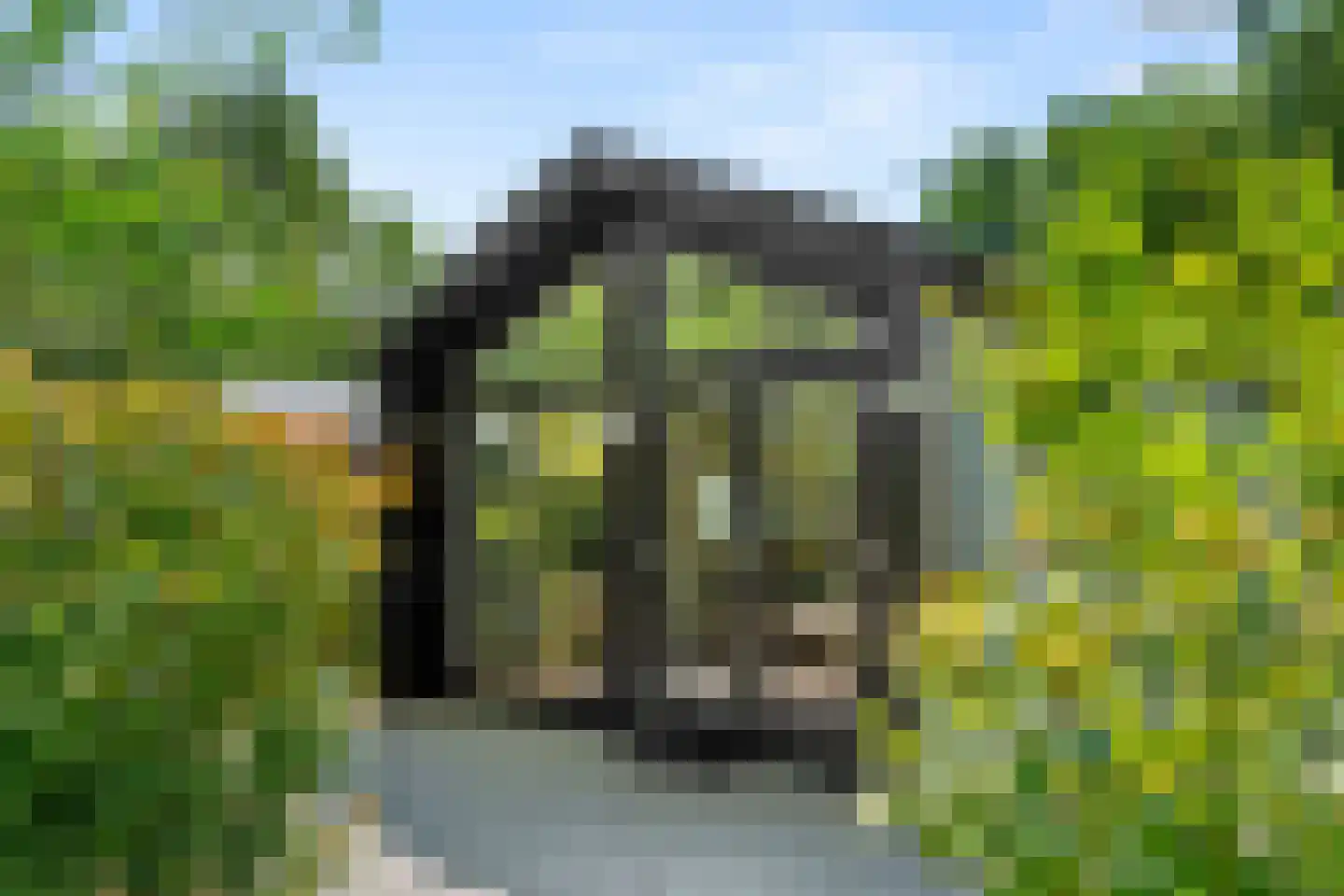 Arnhemseweg 100 R 514 Otterlo thumbnail 35