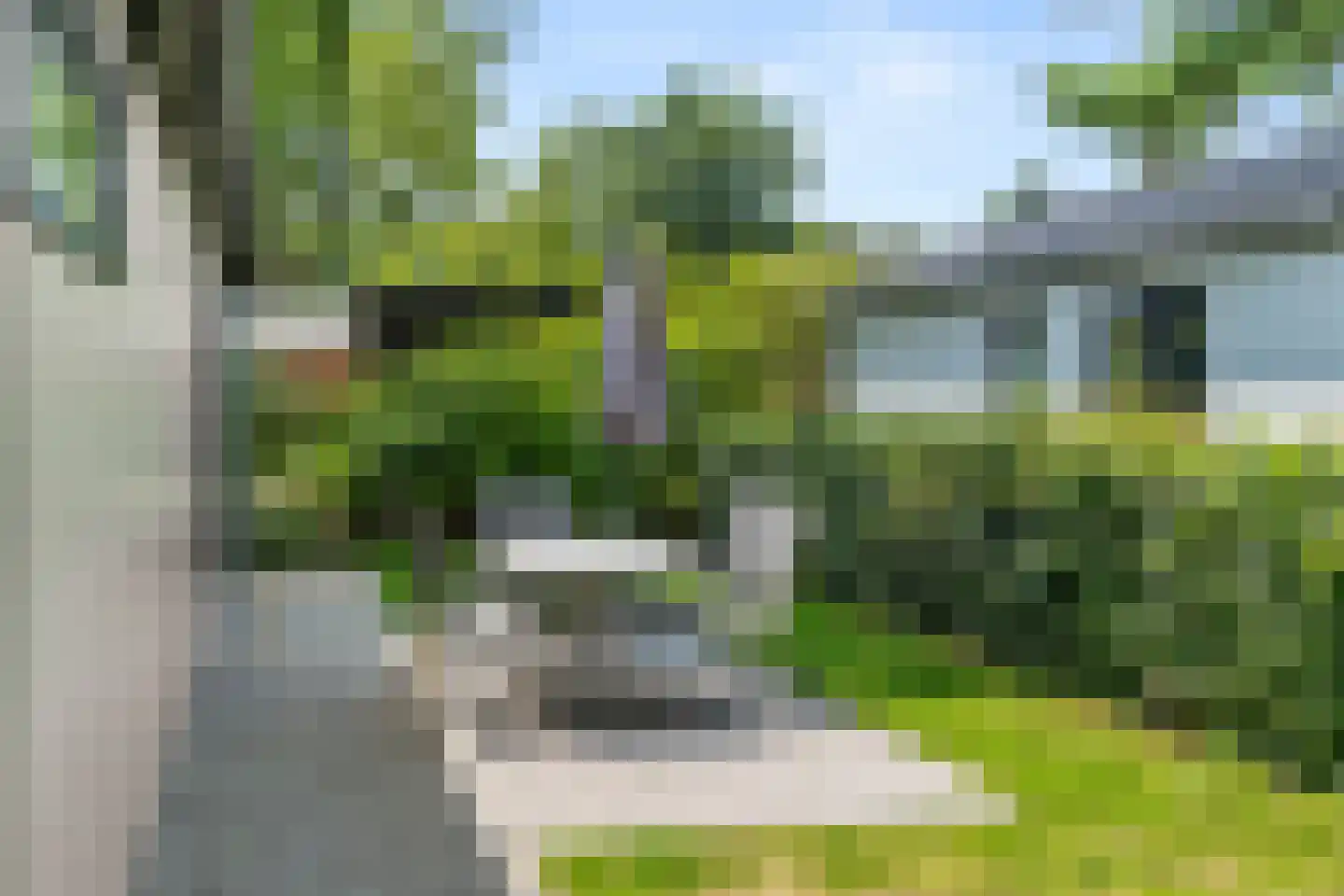Arnhemseweg 100 R 514 Otterlo thumbnail 37