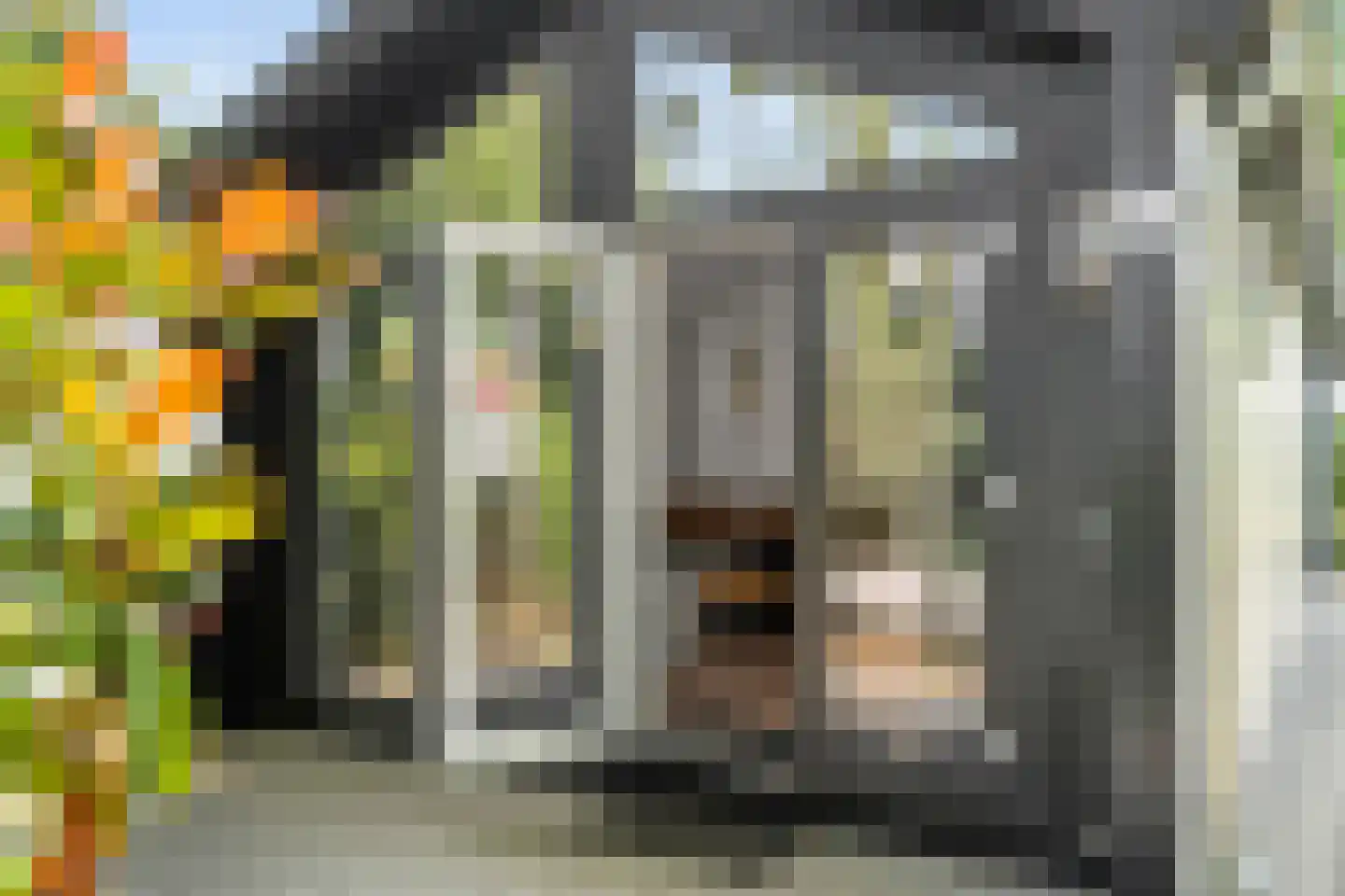 Arnhemseweg 100 R 514 Otterlo thumbnail 38