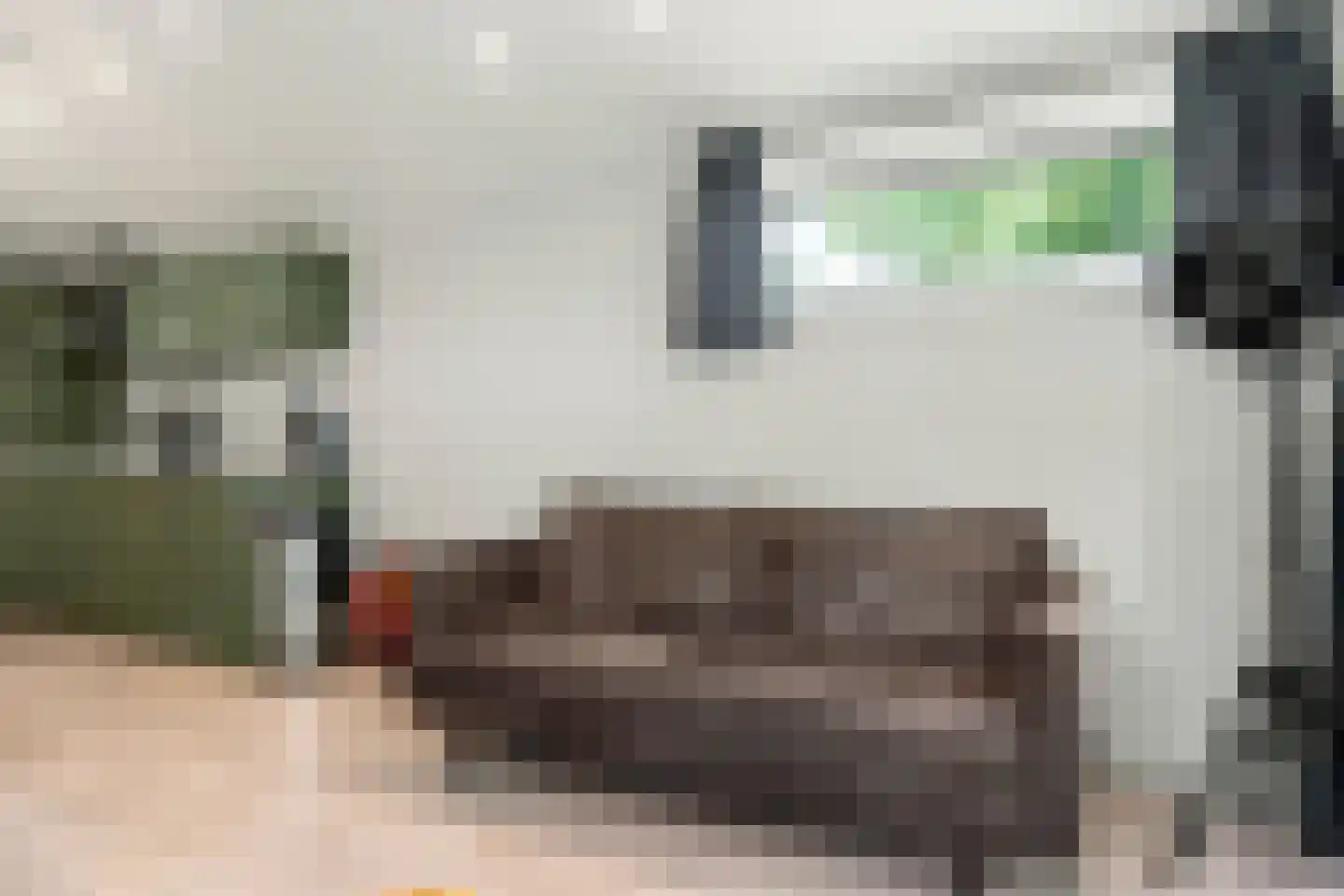 Arnhemseweg 100 R 514 Otterlo thumbnail 6
