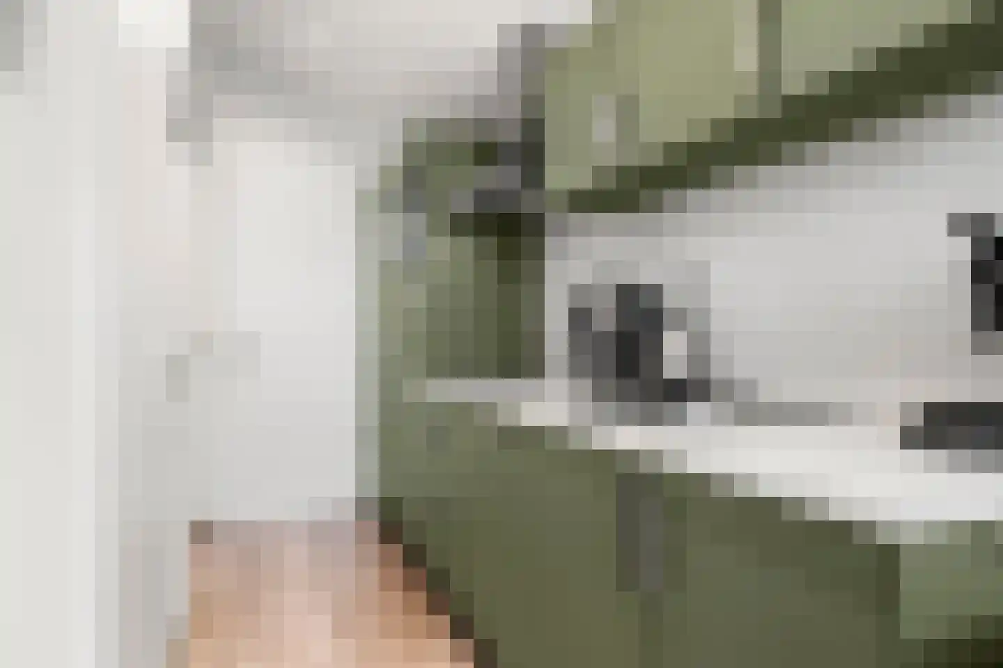 Arnhemseweg 100 R 514 Otterlo thumbnail 9