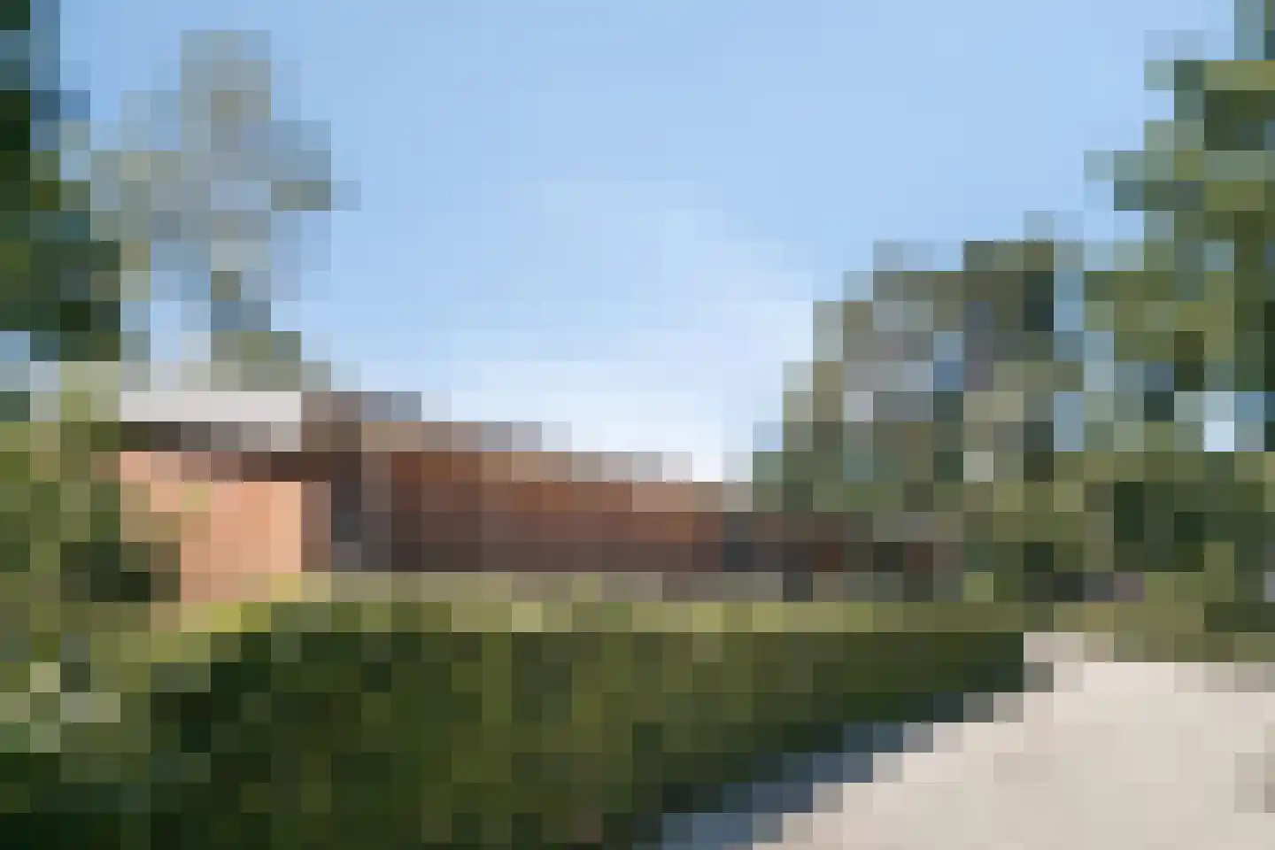 Arnhemseweg 100 R 519 Otterlo thumbnail 5