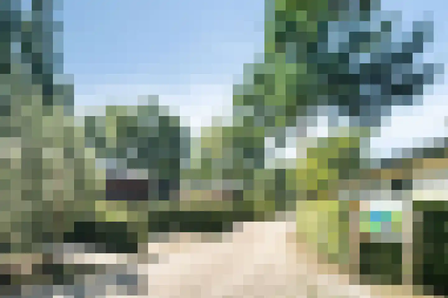 Arnhemseweg 100 R 519 Otterlo thumbnail 9