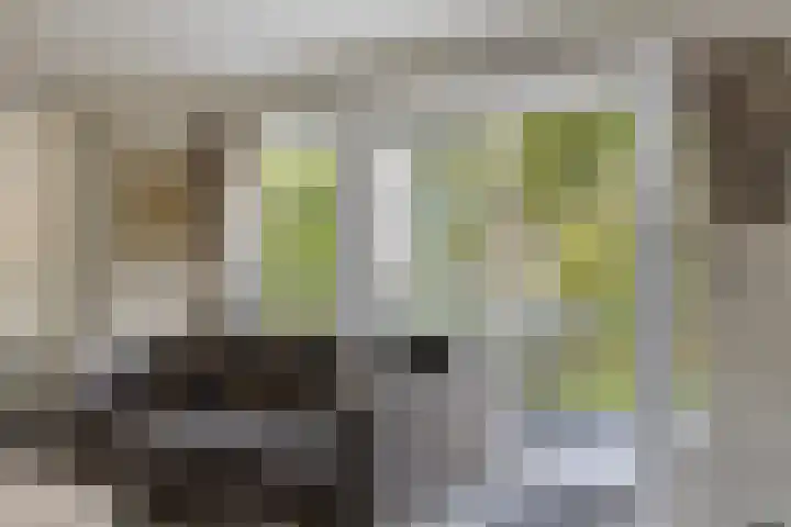 Arnhemseweg 100 R 541 Otterlo thumbnail 13