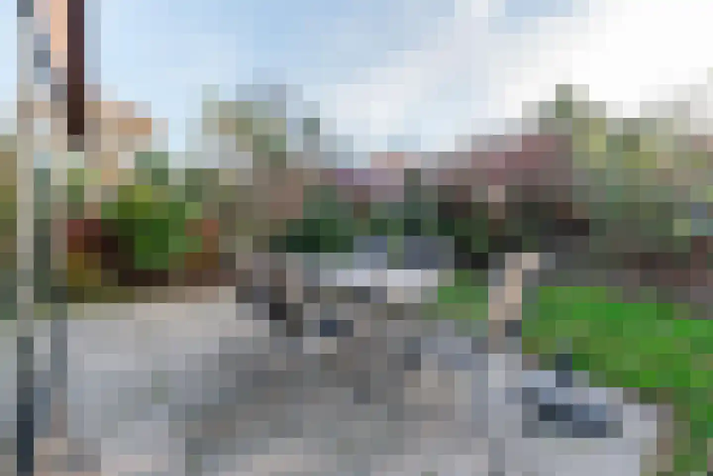 Arnhemseweg 100 R 612 Otterlo thumbnail 10