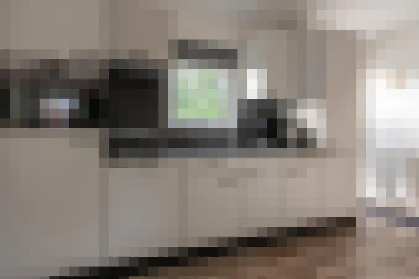 Arnhemseweg 100 R 612 Otterlo thumbnail 12