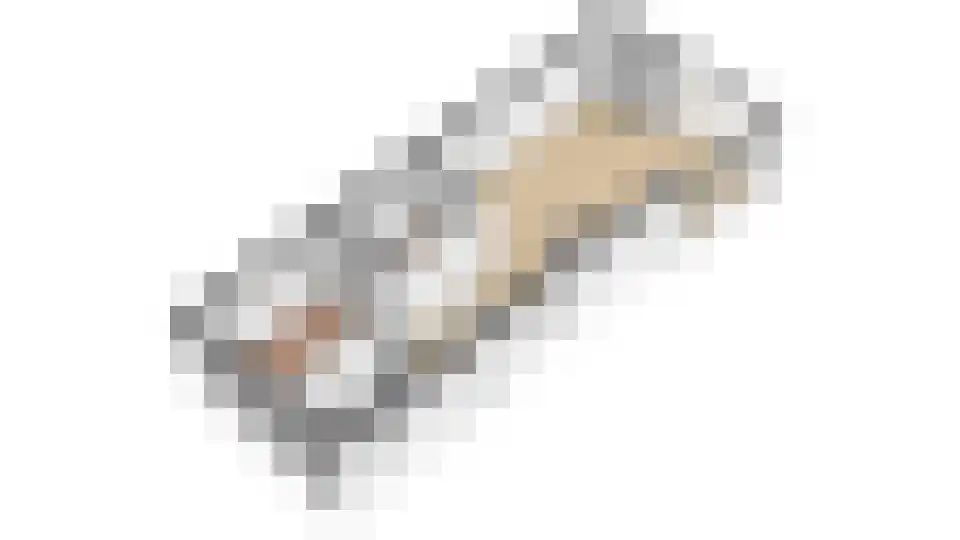 Arnhemseweg 100 R 612 Otterlo thumbnail 25