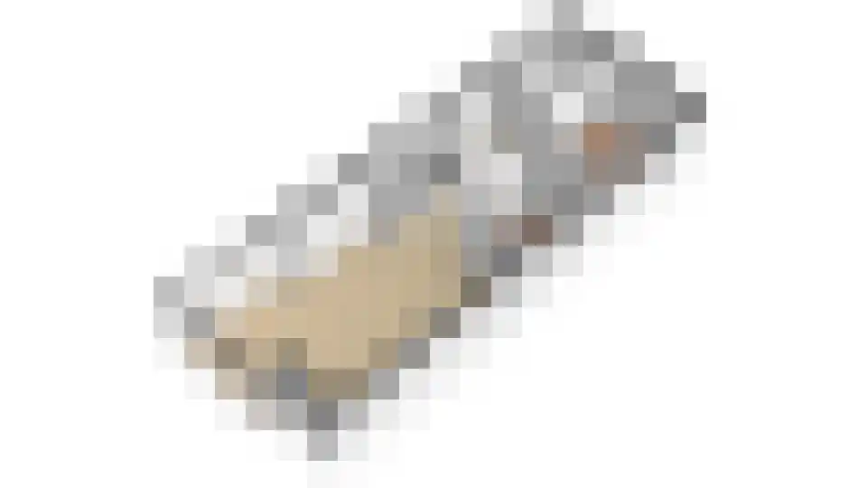 Arnhemseweg 100 R 612 Otterlo thumbnail 26