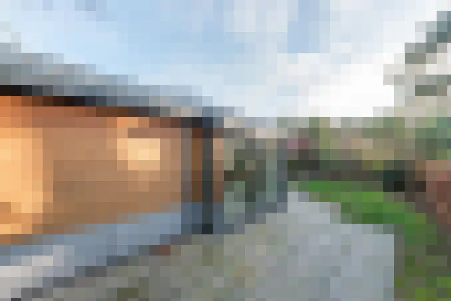 Arnhemseweg 100 R 612 Otterlo thumbnail 4