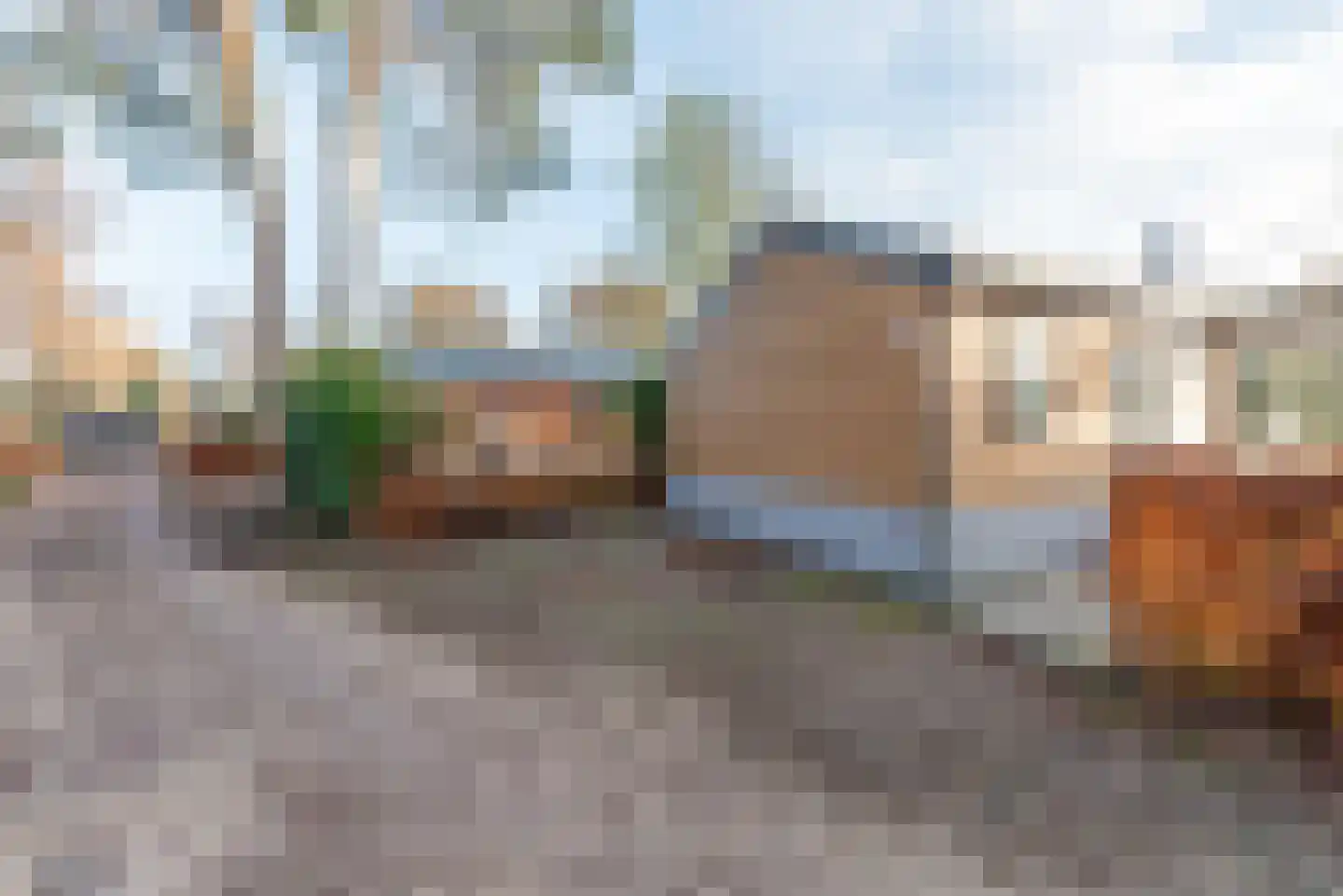 Arnhemseweg 100 R 612 Otterlo thumbnail 6