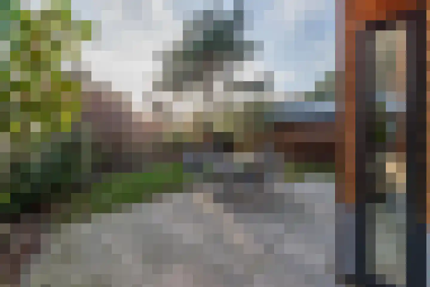Arnhemseweg 100 R 612 Otterlo thumbnail 8