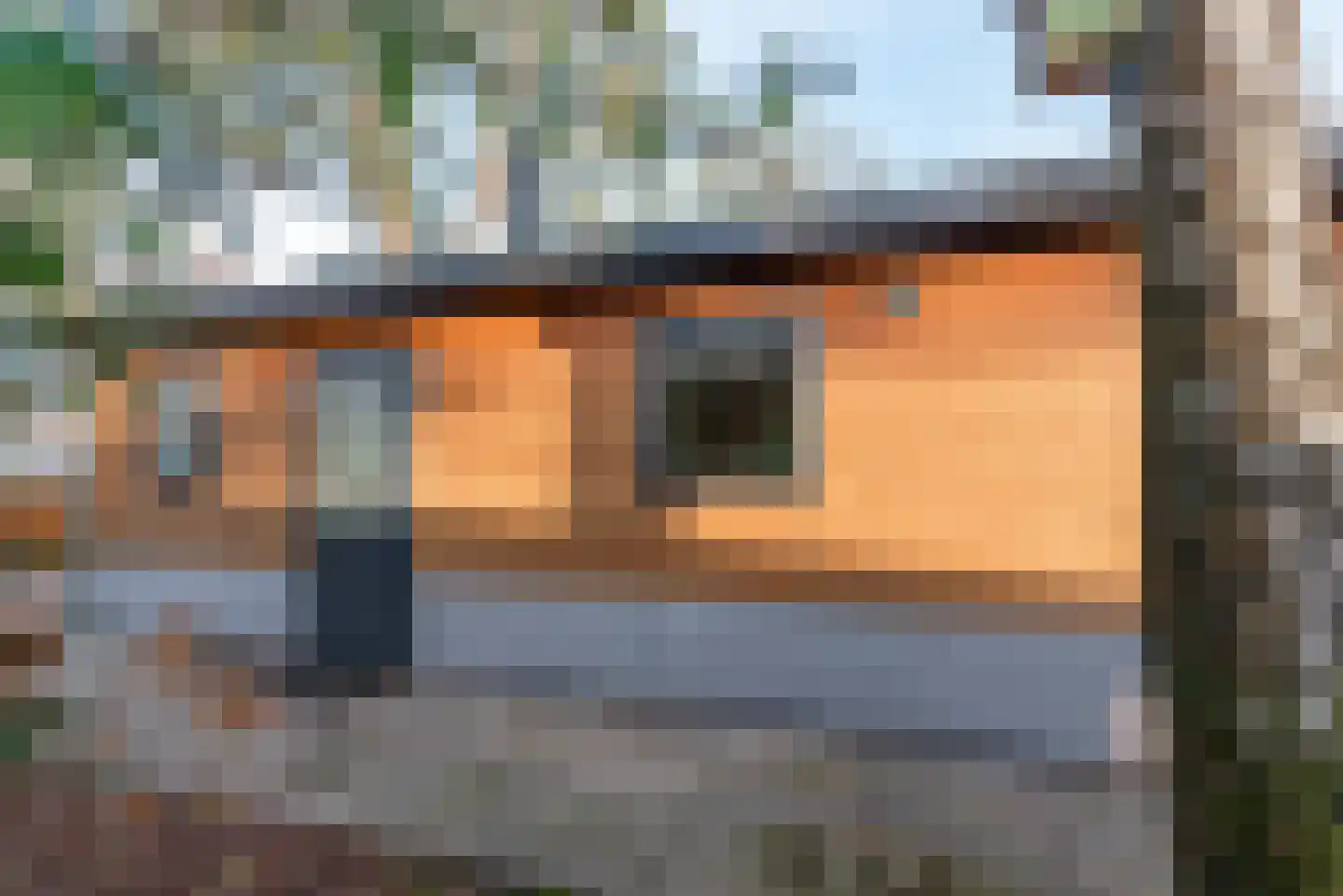 Arnhemseweg 100 R 612 Otterlo thumbnail 9