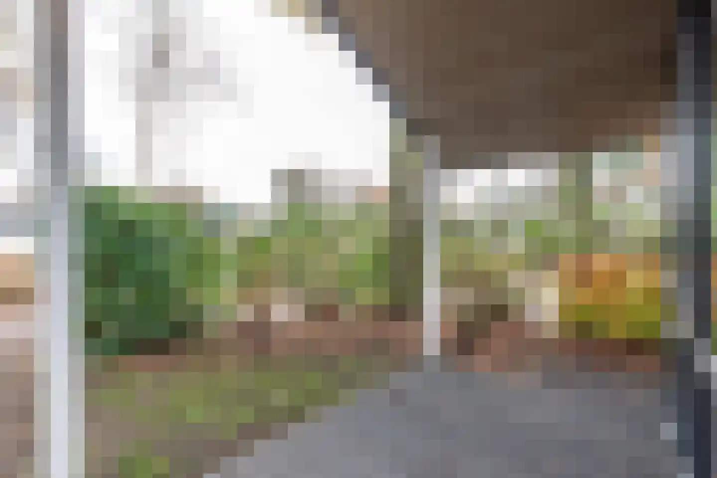 Arnhemseweg 100 R 813 Otterlo thumbnail 10