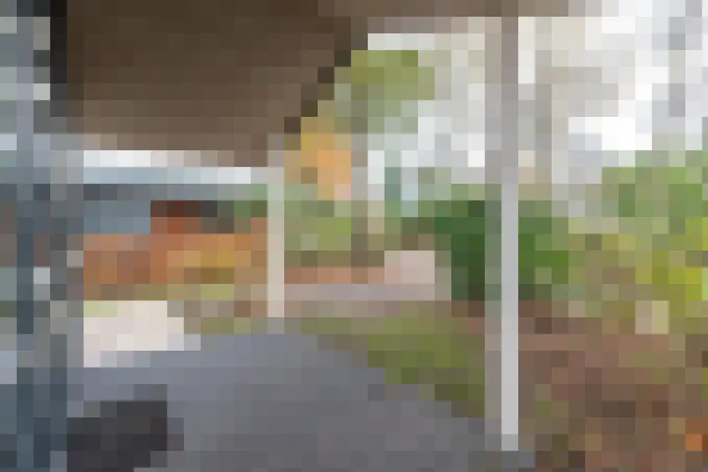 Arnhemseweg 100 R 813 Otterlo thumbnail 11