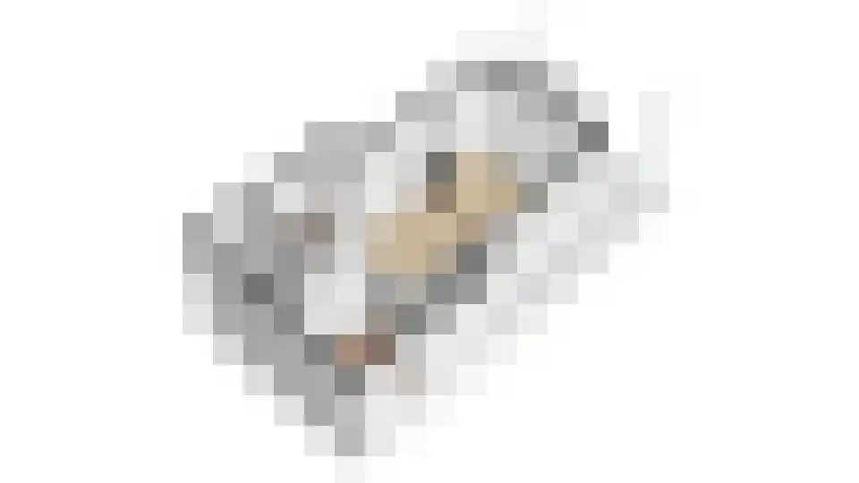 Arnhemseweg 100 R 813 Otterlo thumbnail 25