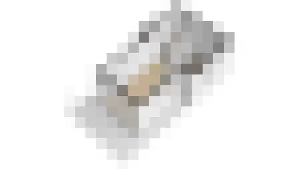 Arnhemseweg 100 R 813 Otterlo thumbnail 26