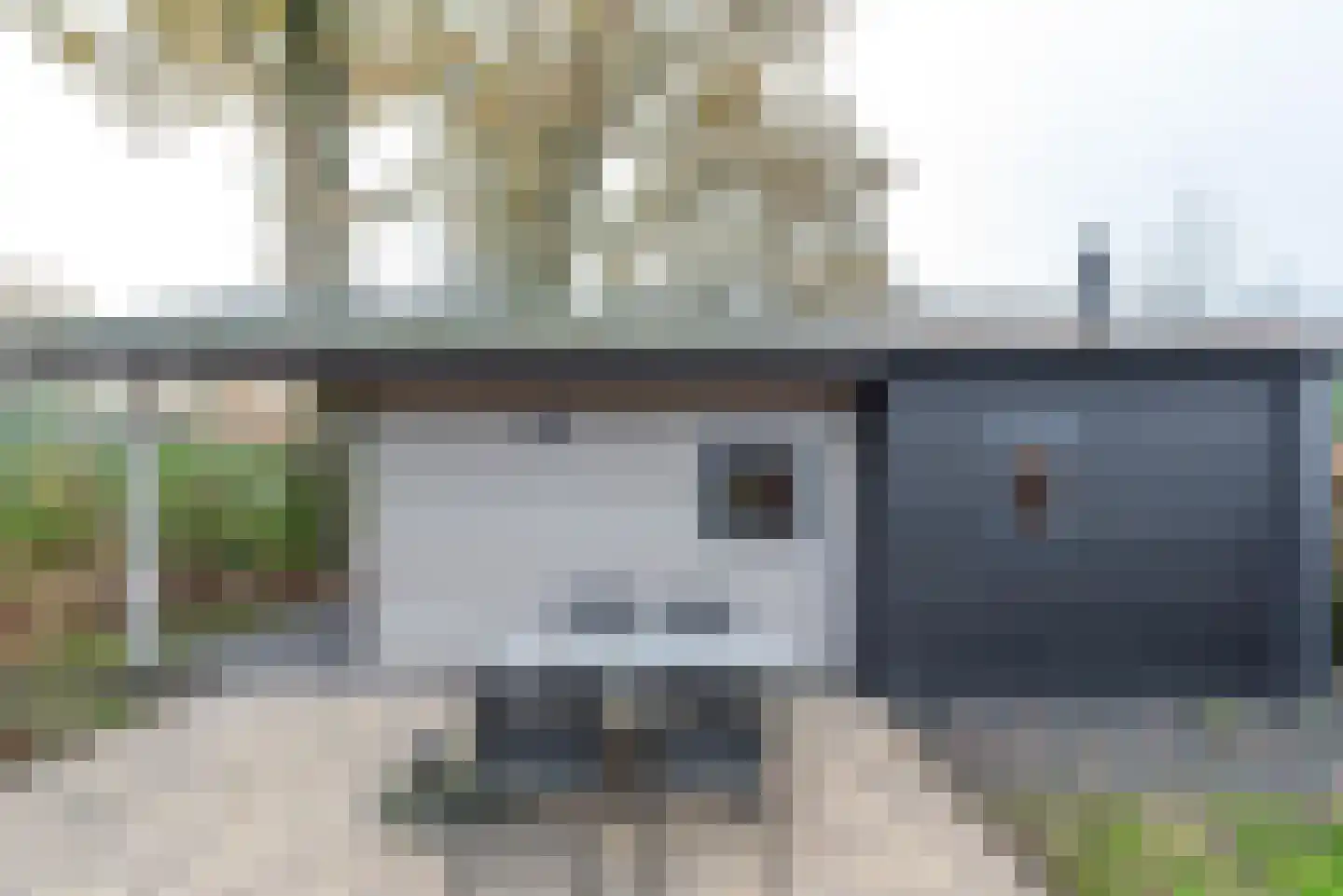 Arnhemseweg 100 R 813 Otterlo thumbnail 4