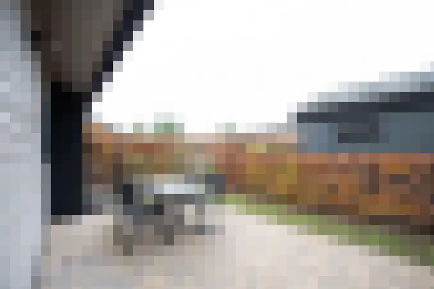 Arnhemseweg 100 R 813 Otterlo thumbnail 5
