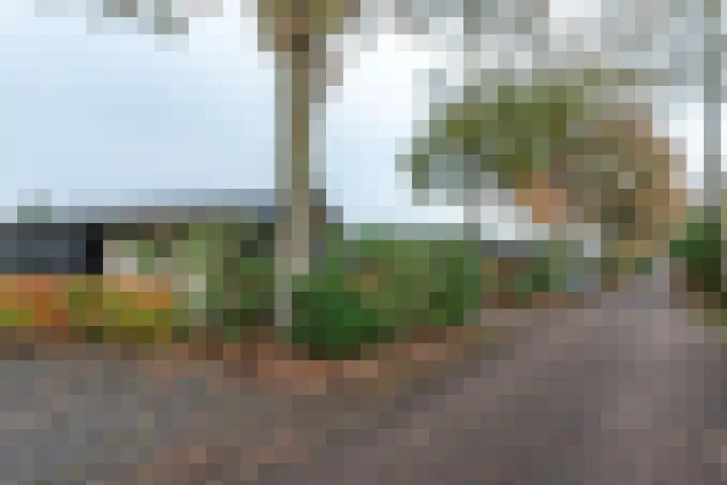 Arnhemseweg 100 R 813 Otterlo thumbnail 6